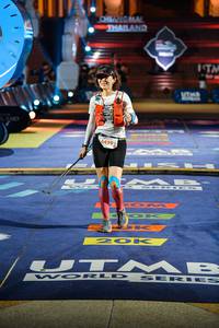 BIB: 6459
                            <button type="button" onclick="openModal(22757237)" class="btn btn-primary btn-sm float-right btn-popup" data-toggle="modal" data-target=".modal-high-quality">
                        <i class="fas fa-shopping-cart"></i> Add to Cart
                    </button>
                                            <button type="button" onclick="isThisMe(22757237, true)" class="btn btn-success btn-sm float-right btn-popup btn-isme hidden" data-toggle="tooltip" data-placement="bottom" title="นี่คือรูปของคุณใช่ไหม คลิกที่นี่เพื่อเอาเข้าอัลบั้ม">
                        <i class="fas fa-plus"></i> Add to album
                    </button>
                    <button type="button" onclick="isThisMe(22757237, false)" class="btn btn-warning btn-sm float-right btn-popup btn-isnotme hidden">
                        <i class="fas fa-ban"></i> Remove from album
                    </button>